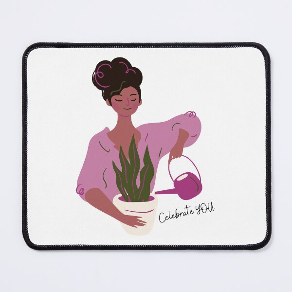 Item preview, Celebrate YOU designed and sold by Tiredmenphilo.