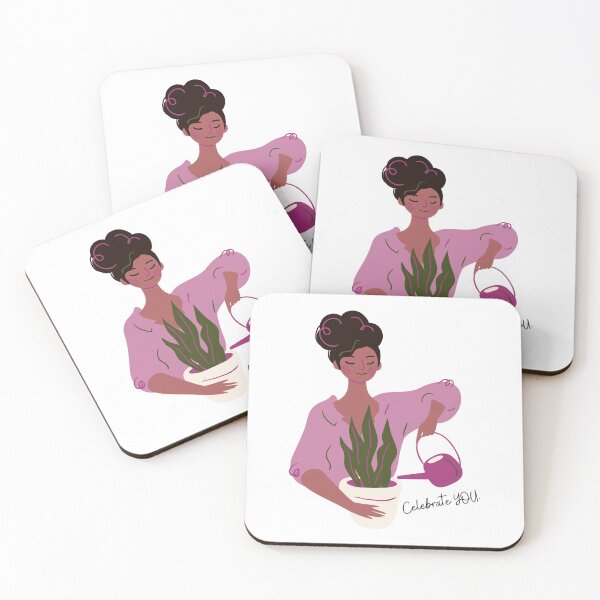 Item preview, Celebrate YOU designed and sold by Tiredmenphilo.