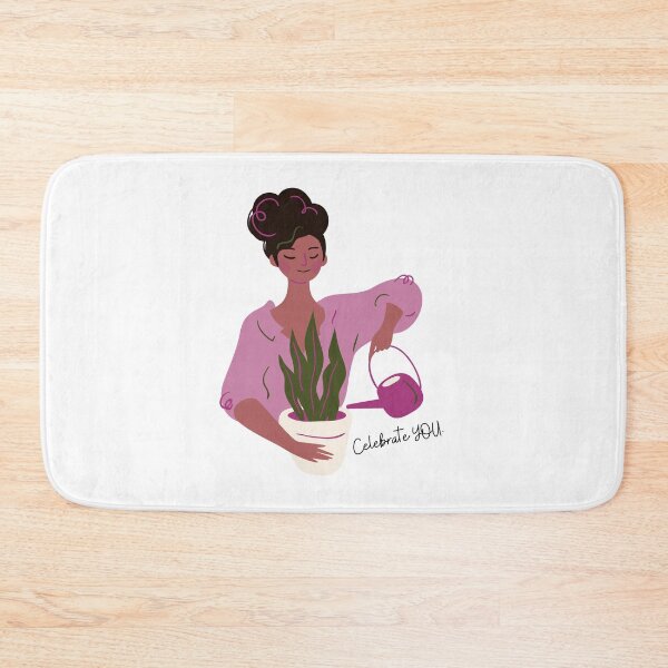Item preview, Celebrate YOU designed and sold by Tiredmenphilo.