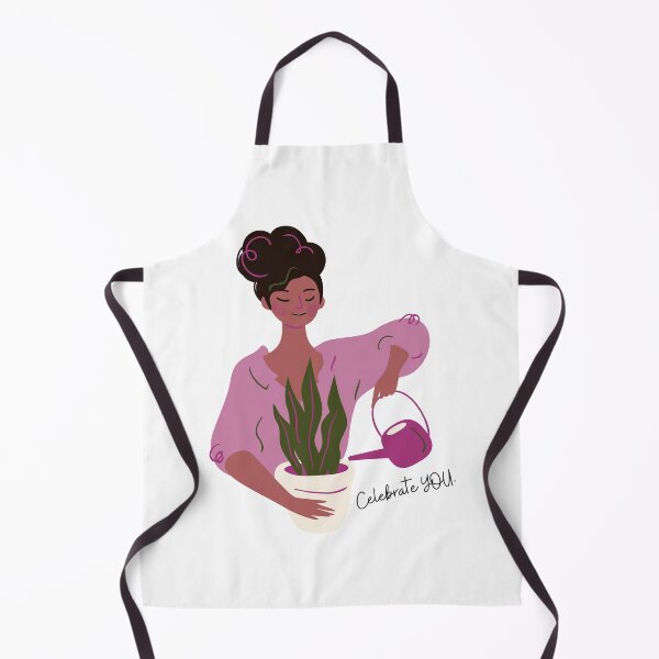 Item preview, Celebrate YOU designed and sold by Tiredmenphilo.