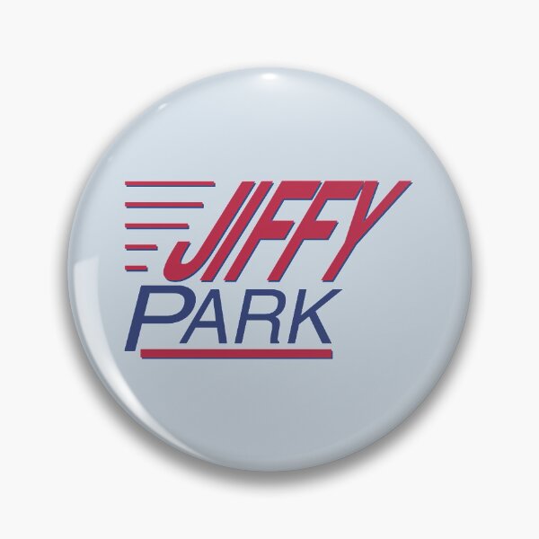 Item preview, Kramers Jiffy Park    designed and sold by Porgstar.