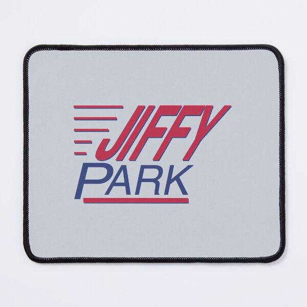 Item preview, Kramers Jiffy Park    designed and sold by Porgstar.