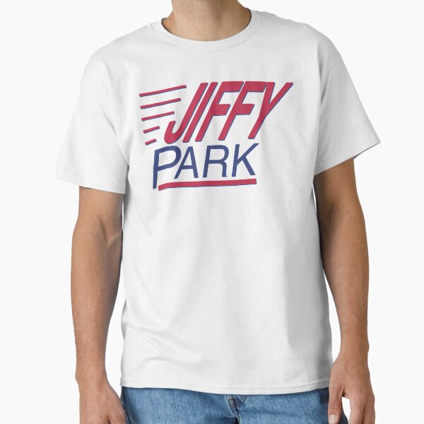 Item preview, Kramers Jiffy Park    designed and sold by Porgstar.