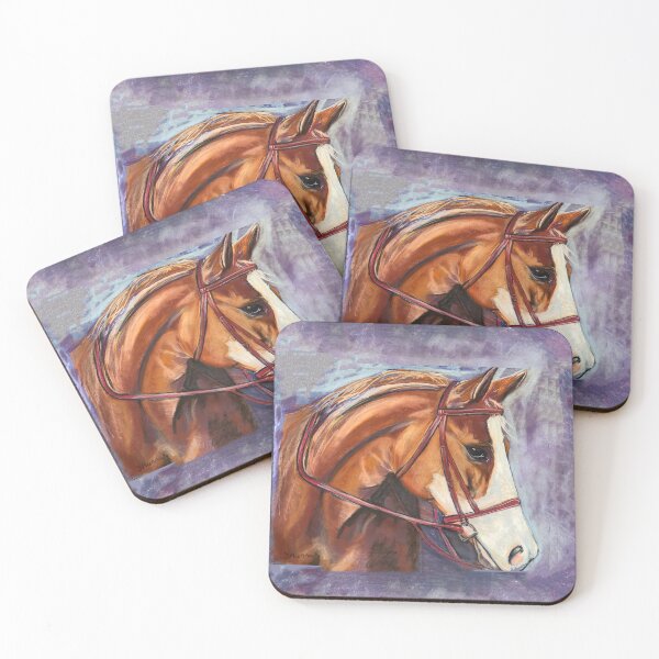 Item preview, Lily - Paint designed and sold by Shannan Nicole Artist.