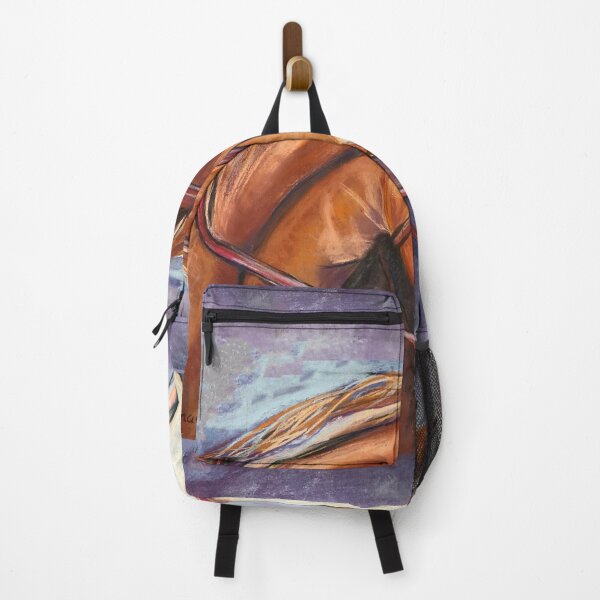 Item preview, Lily - Paint designed and sold by Shannan Nicole Artist.