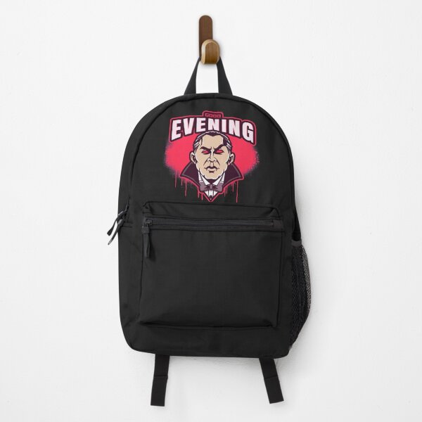 Item preview, GOOD EVENING designed and sold by CoopClothing.