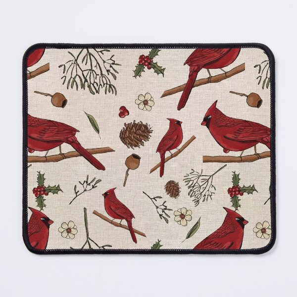 Item preview, Cardinals Retro Color designed and sold by Streetshop79.