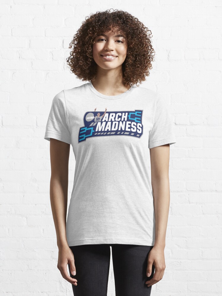 Arch Madness Tee