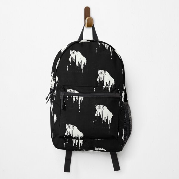 Item preview, Help! designed and sold by JacarriUmlauf.