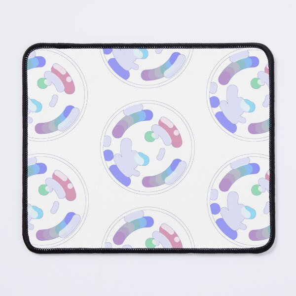 Item preview, Bubble! [Outlined] designed and sold by BokuDara5777.