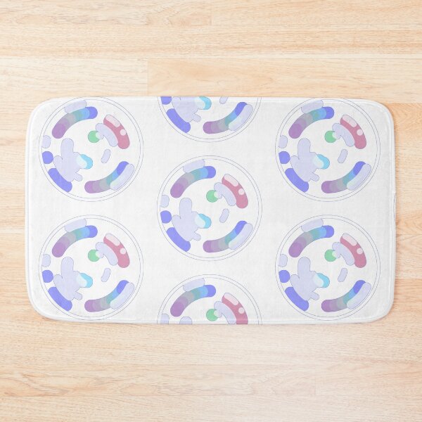 Item preview, Bubble! [Outlined] designed and sold by BokuDara5777.
