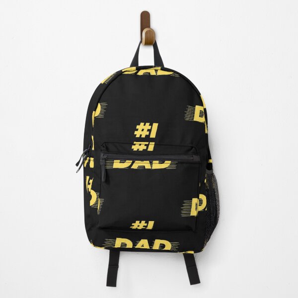 Item preview, Seinfeld 1 dad designed and sold by Porgstar.