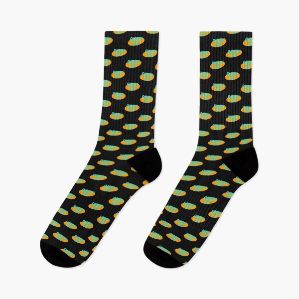 Item preview, Seinfeld Kramer _Giddy Up!_   designed and sold by Porgstar.