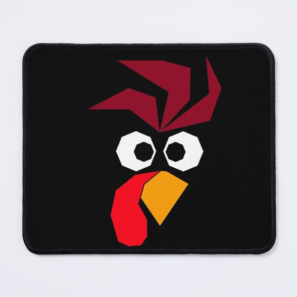 Item preview, Turkey Day designed and sold by the Zarock Shop.