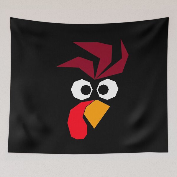Item preview, Turkey day designed and sold by the Zarock Shop.