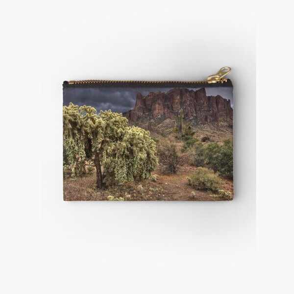 Item preview, Dramatic Contrasts designed and sold by Sue  Cullumber.