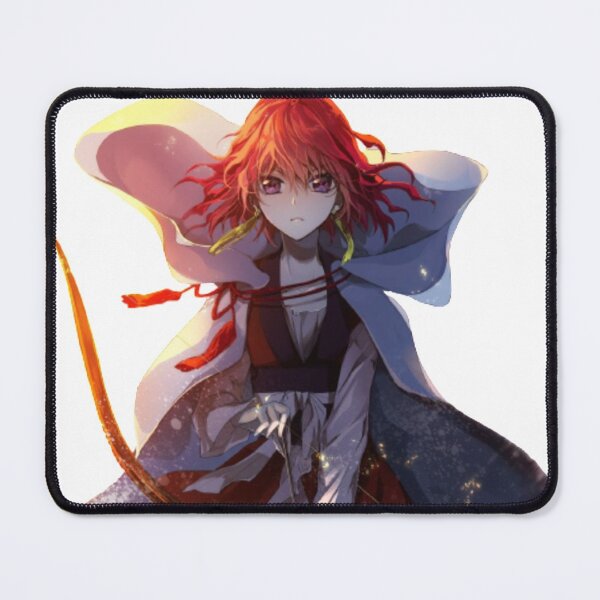 Item preview, akatsuki no yona. designed and sold by Special-A-2021.