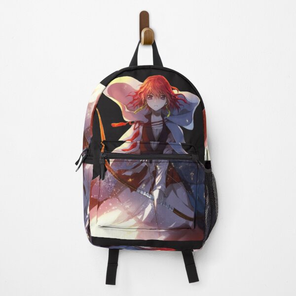 Item preview, akatsuki no yona. designed and sold by Special-A-2021.