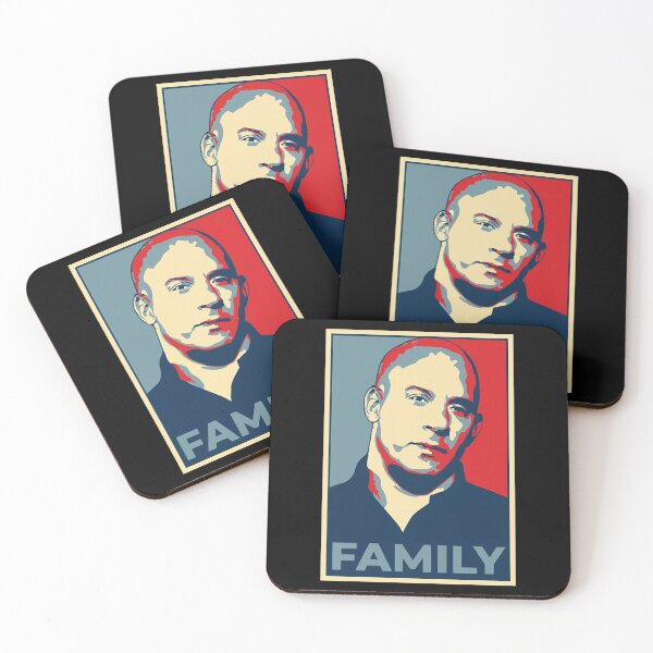 Item preview, Dom Family Meme  | Perfect Gift designed and sold by janiezza.