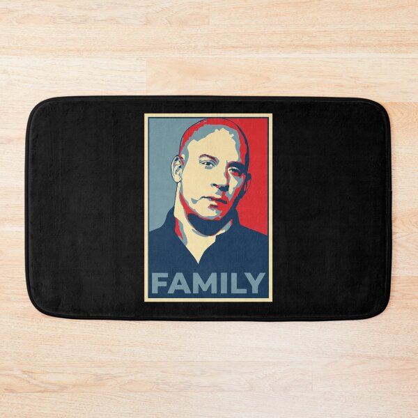 Item preview, Dom Family Meme  | Perfect Gift designed and sold by janiezza.