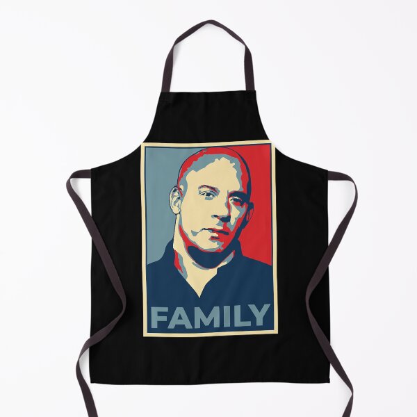 Item preview, Dom Family Meme | Perfect Gift designed and sold by janiezza.