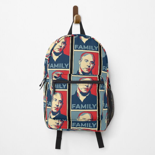 Item preview, Dom Family Meme | Perfect Gift designed and sold by janiezza.