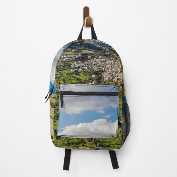 Item preview, Lefkara Village Cyprus designed and sold by DRONY.