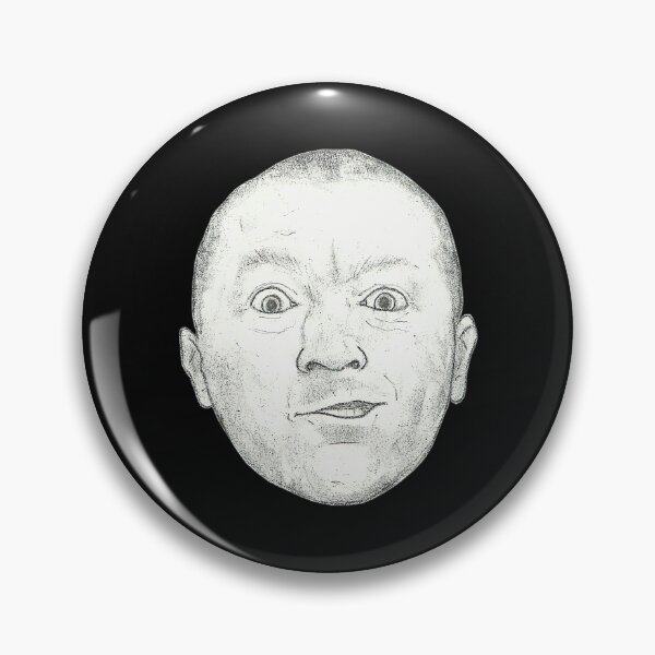 Item preview, The Three Stooges designed and sold by Thethreestoo254.