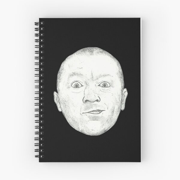 Item preview, The Three Stooges designed and sold by Thethreestoo254.