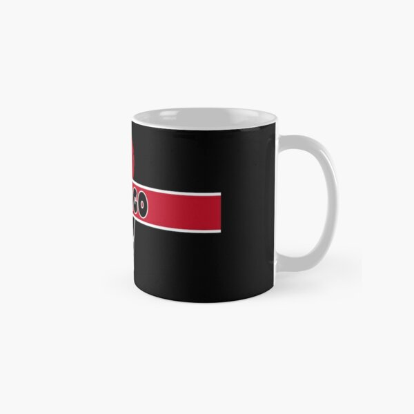 https://ih1.redbubble.net/image.284413025.1738/mug,standard,x334,right-pad,600x600,f8f8f8.u2.jpg