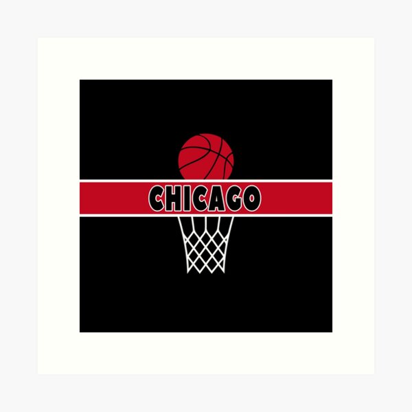 2021-2022 Chicago Bulls Black #8 NBA Jersey,Chicago Bulls