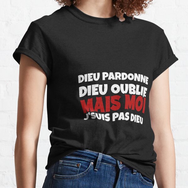 Humour Noir T Shirts for Sale Redbubble