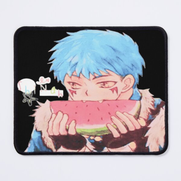 Item preview, akatsuki no yona. designed and sold by Special-A-2021.