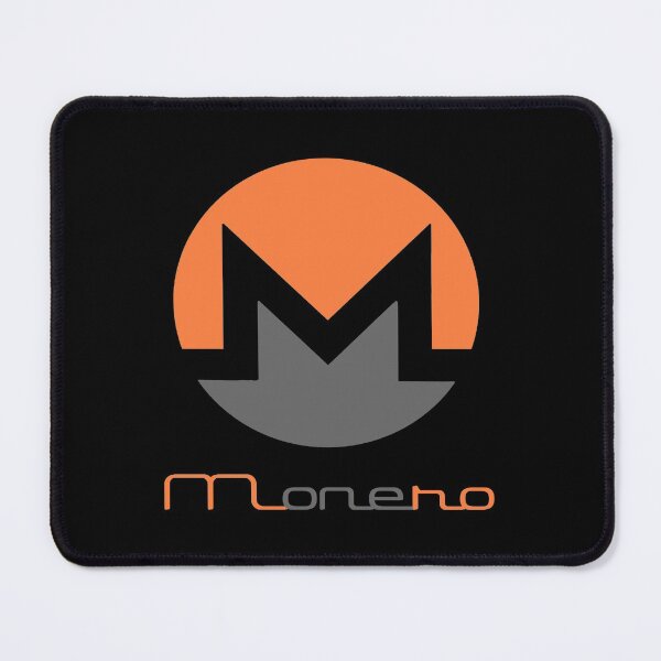 Item preview, Monero classicl Designs Ready for your Style. designed and sold by leogab-crypto.