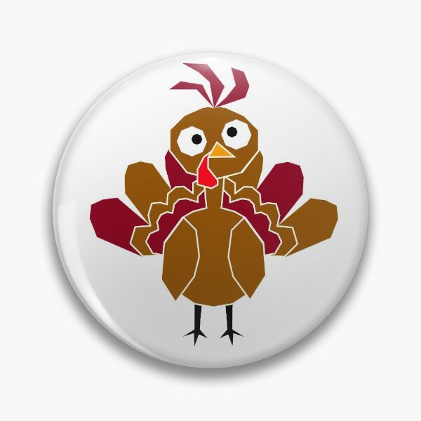 Item preview, Turkey Day designed and sold by the Zarock Shop.