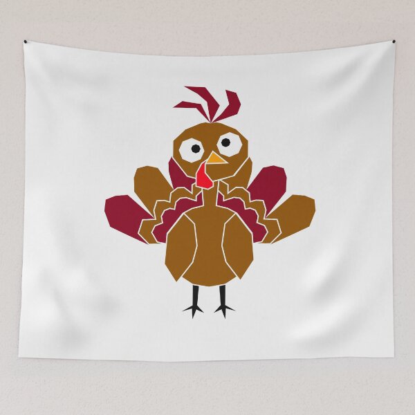 Item preview, Turkey day designed and sold by the Zarock Shop.