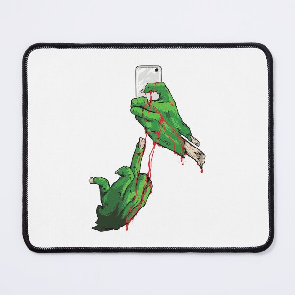 Item preview, Selfie designed and sold by Frenur.