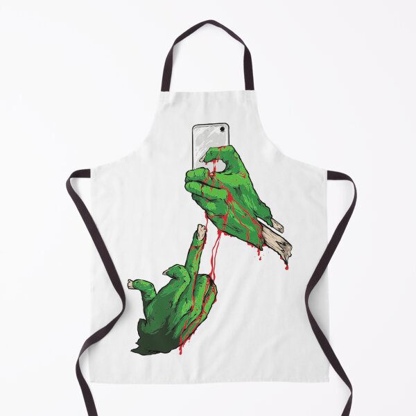 Item preview, Selfie designed and sold by Frenur.