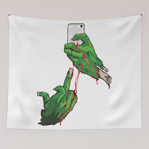 Item preview, Selfie designed and sold by Frenur.