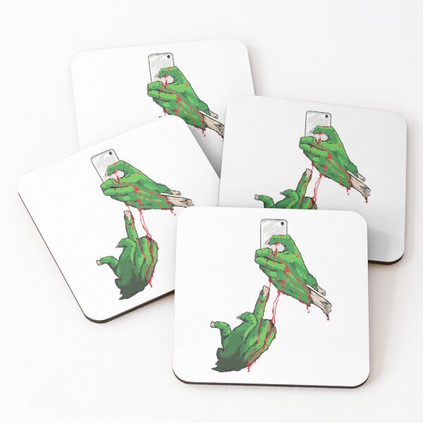 Item preview, Selfie designed and sold by Frenur.