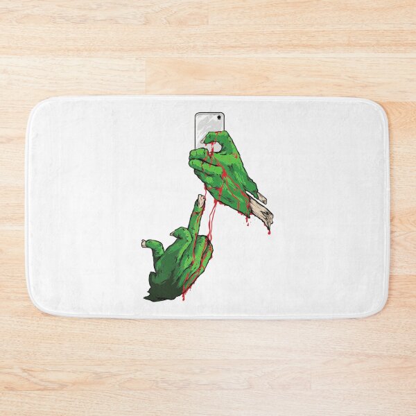 Item preview, Selfie designed and sold by Frenur.