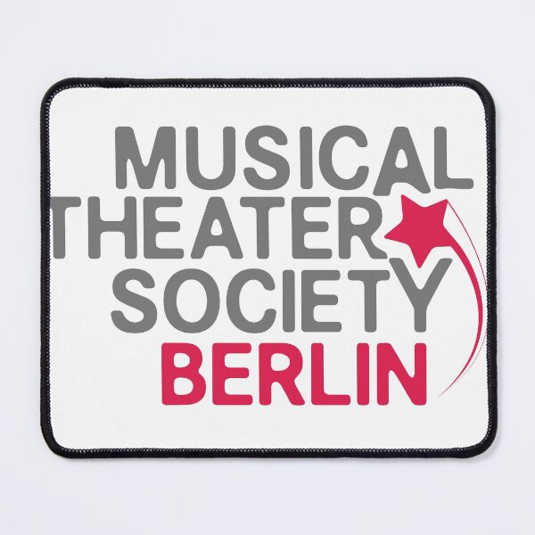 Item preview, MTS Berlin full logo designed and sold by MTSOCIETYBER.