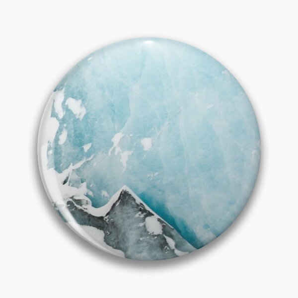 Item preview, Ice symphony designed and sold by PoeticGear.