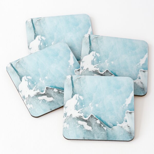 Item preview, Ice symphony designed and sold by PoeticGear.