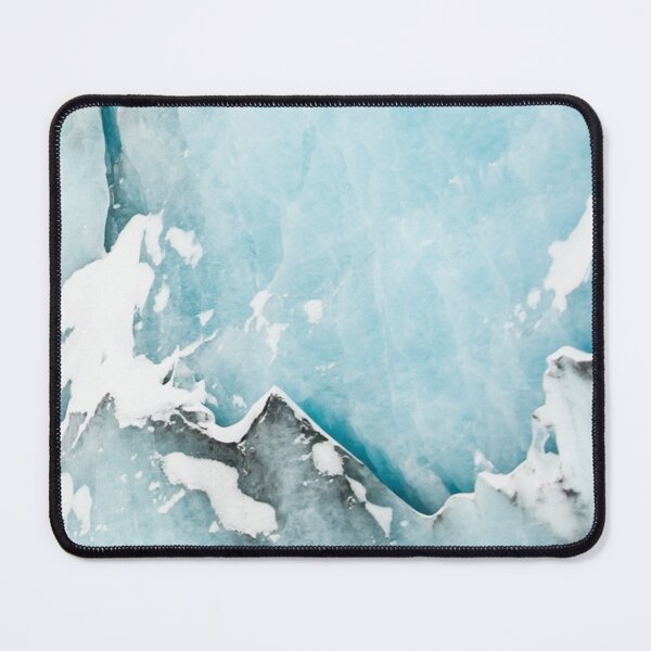 Item preview, Ice symphony designed and sold by PoeticGear.
