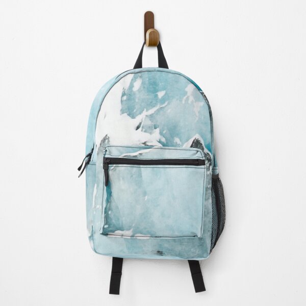 Item preview, Ice symphony designed and sold by PoeticGear.