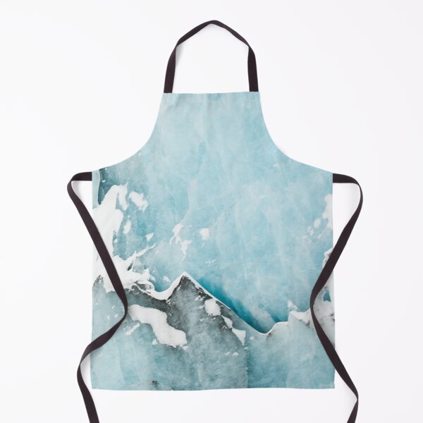 Item preview, Ice symphony designed and sold by PoeticGear.