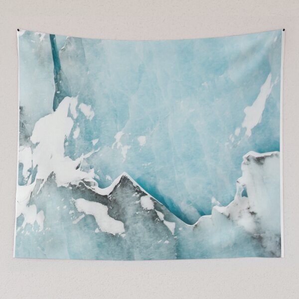 Item preview, Ice symphony designed and sold by PoeticGear.