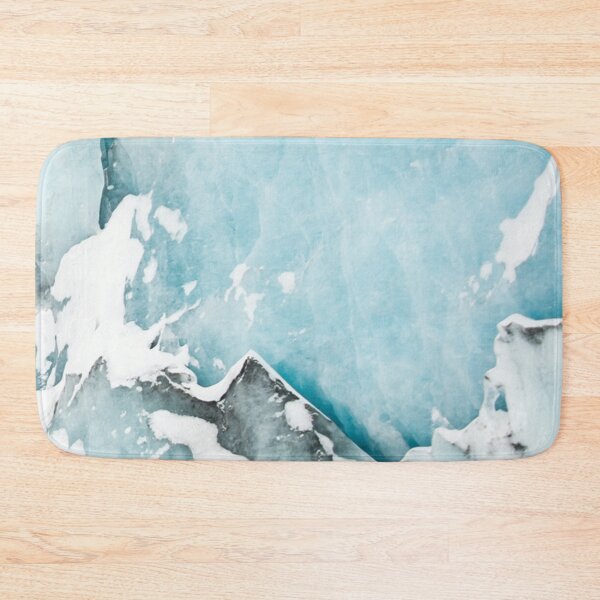 Item preview, Ice symphony designed and sold by PoeticGear.