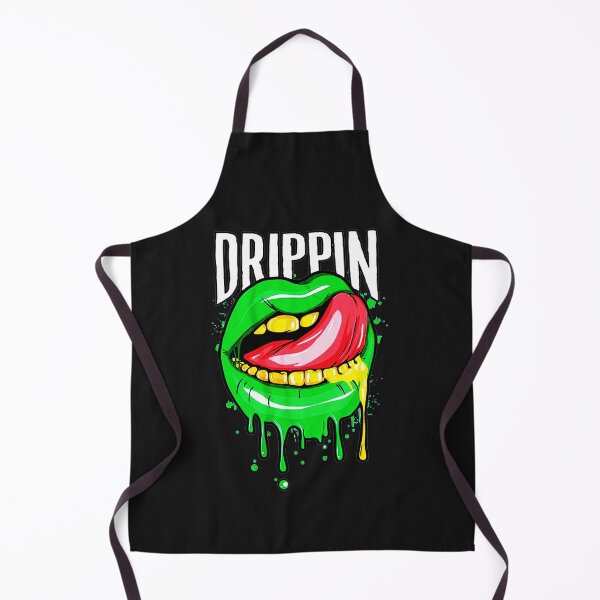 Item preview, Drippin designed and sold by zackybearz.